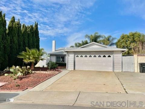 119 Linaza Ln, Spring Valley, CA 91977 photo 35