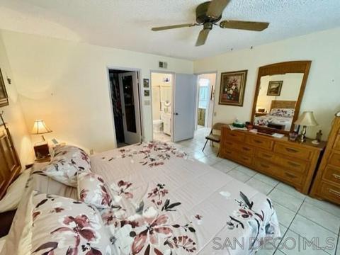 119 Linaza Ln, Spring Valley, CA 91977 photo 21