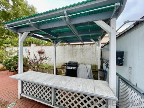 119 Linaza Ln, Spring Valley, CA 91977 photo 31