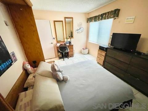 119 Linaza Ln, Spring Valley, CA 91977 photo 17