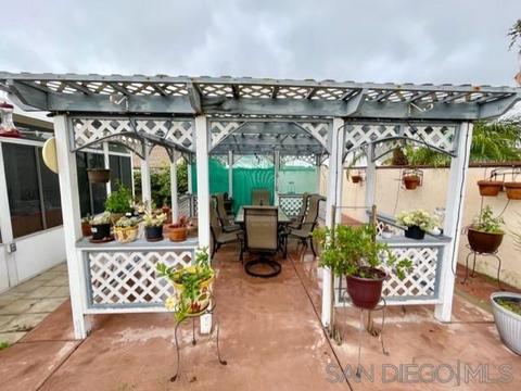 119 Linaza Ln, Spring Valley, CA 91977 photo 33