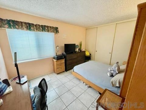 119 Linaza Ln, Spring Valley, CA 91977 photo 14