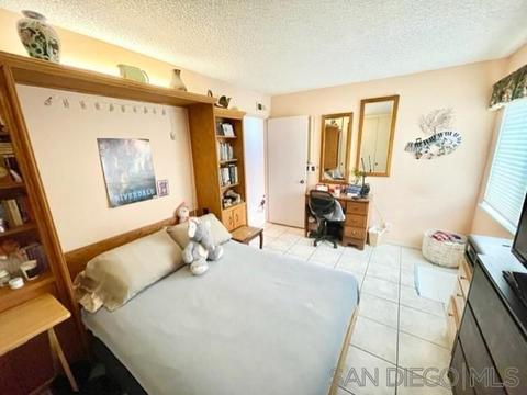 119 Linaza Ln, Spring Valley, CA 91977 photo 16