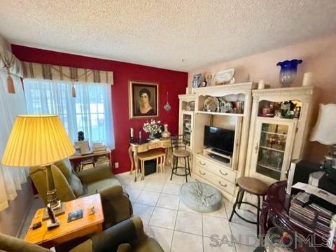 119 Linaza Ln, Spring Valley, CA 91977 photo 9