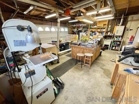 119 Linaza Ln, Spring Valley, CA 91977 photo 23