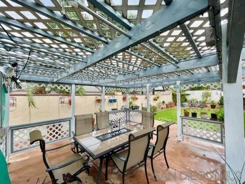 119 Linaza Ln, Spring Valley, CA 91977 photo 34