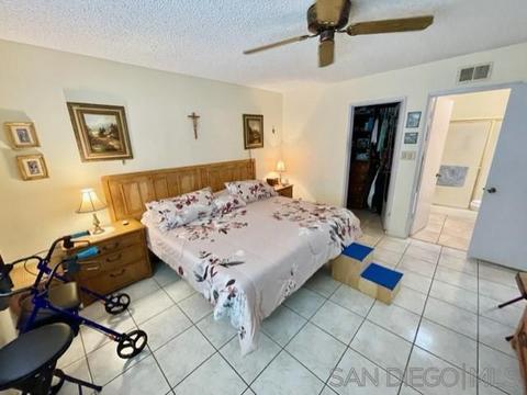 119 Linaza Ln, Spring Valley, CA 91977 photo 19