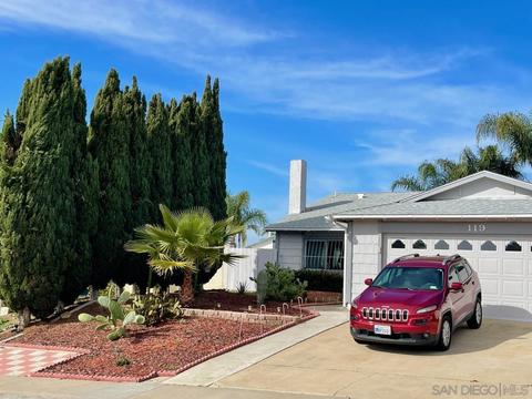 119 Linaza Ln, Spring Valley, CA 91977 photo 3