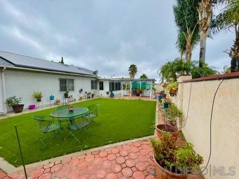119 Linaza Ln, Spring Valley, CA 91977 photo 27