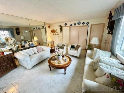 119 Linaza Ln, Spring Valley, CA 91977 photo 5