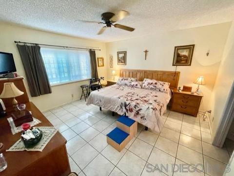 119 Linaza Ln, Spring Valley, CA 91977 photo 20