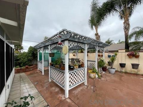 119 Linaza Ln, Spring Valley, CA 91977 photo 32