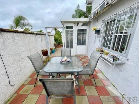119 Linaza Ln, Spring Valley, CA 91977 photo 28