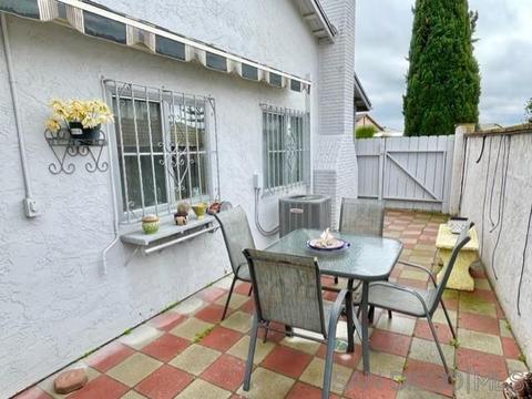 119 Linaza Ln, Spring Valley, CA 91977 photo 29