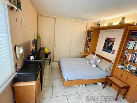 119 Linaza Ln, Spring Valley, CA 91977 photo 15
