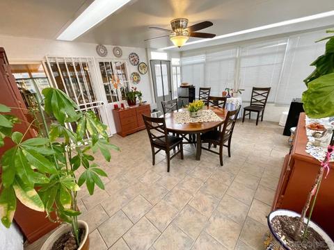 119 Linaza Ln, Spring Valley, CA 91977 photo 13