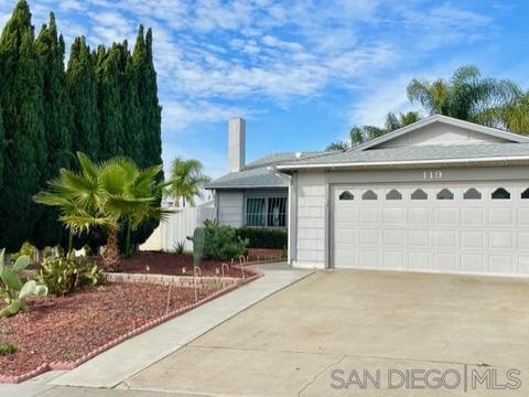 119 Linaza Ln, Spring Valley, CA 91977 photo 36