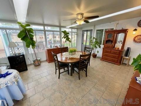 119 Linaza Ln, Spring Valley, CA 91977 photo 11