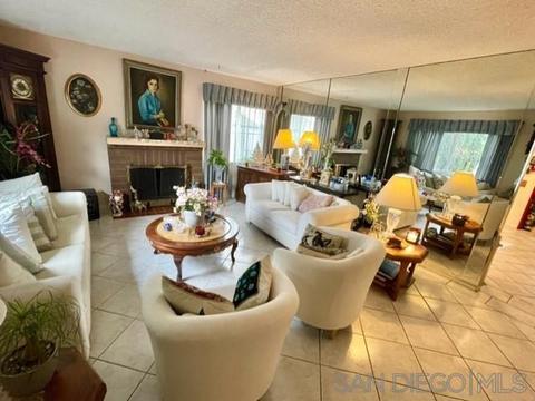 119 Linaza Ln, Spring Valley, CA 91977 photo 4