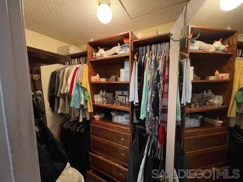 119 Linaza Ln, Spring Valley, CA 91977 photo 22