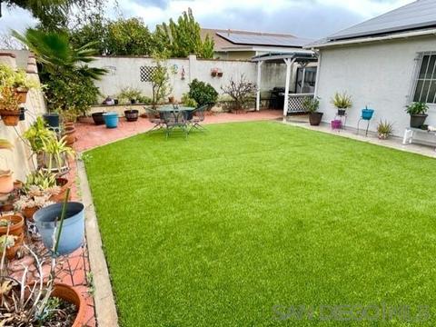 119 Linaza Ln, Spring Valley, CA 91977 photo 25