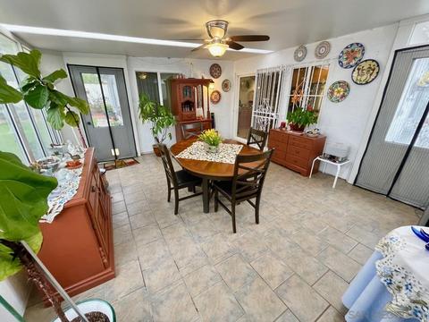 119 Linaza Ln, Spring Valley, CA 91977 photo 12