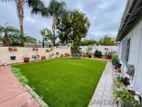 119 Linaza Ln, Spring Valley, CA 91977 photo 26