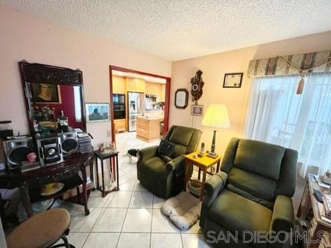119 Linaza Ln, Spring Valley, CA 91977 photo 10