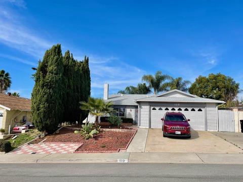 119 Linaza Ln, Spring Valley, CA 91977 photo 1