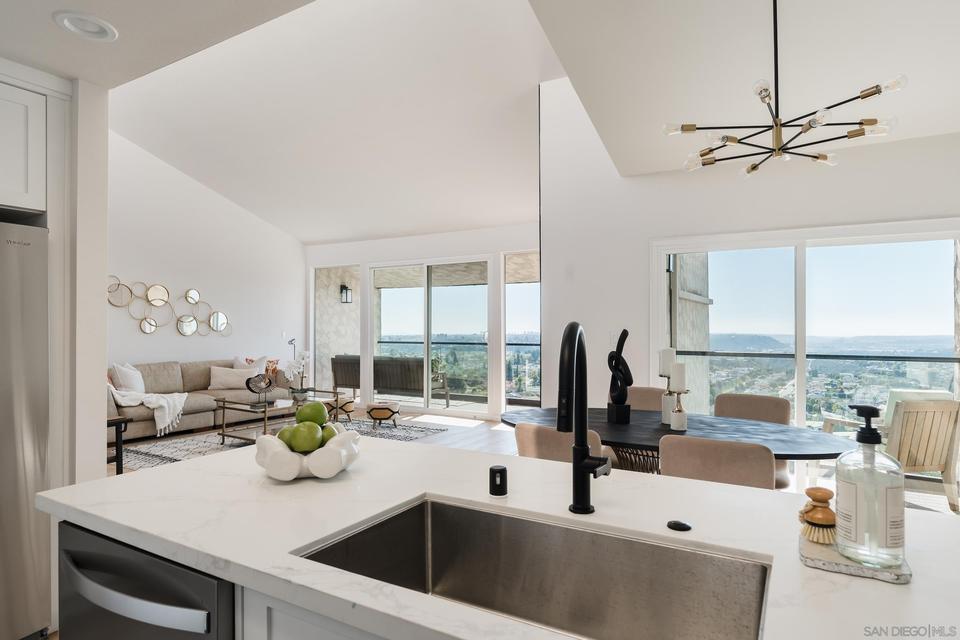  6560 Caminito Estrellado, San Diego, CA 92120 photo 8