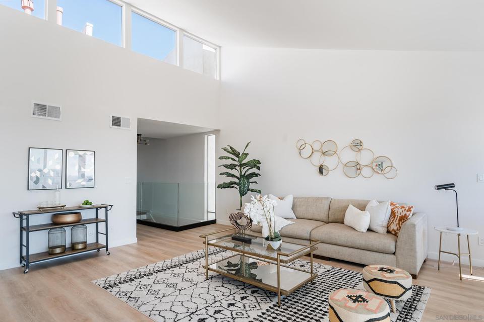  6560 Caminito Estrellado, San Diego, CA 92120 photo 21