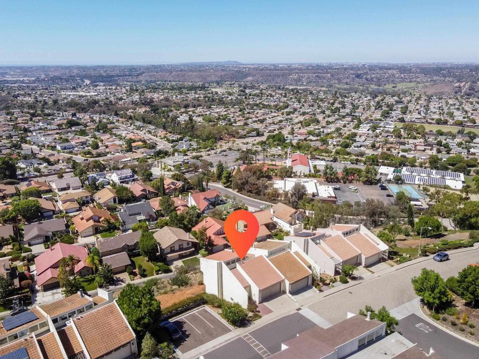  6560 Caminito Estrellado, San Diego, CA 92120 photo 10