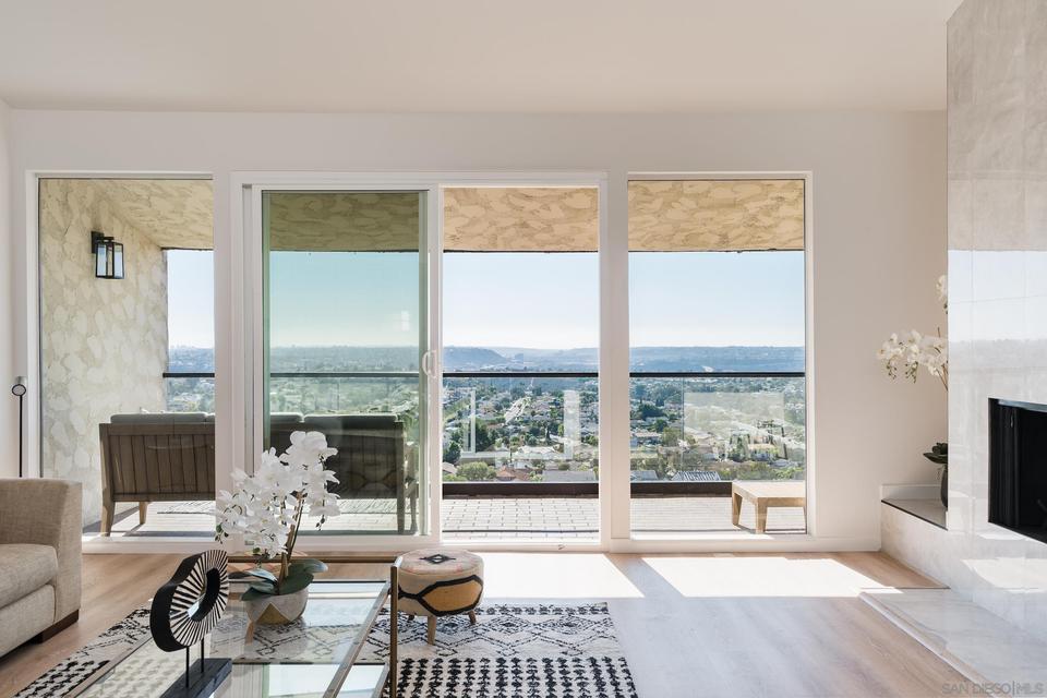  6560 Caminito Estrellado, San Diego, CA 92120 photo 17