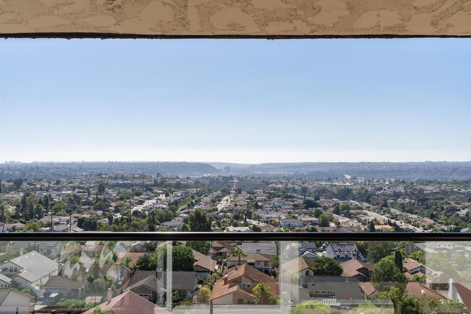  6560 Caminito Estrellado, San Diego, CA 92120 photo 18