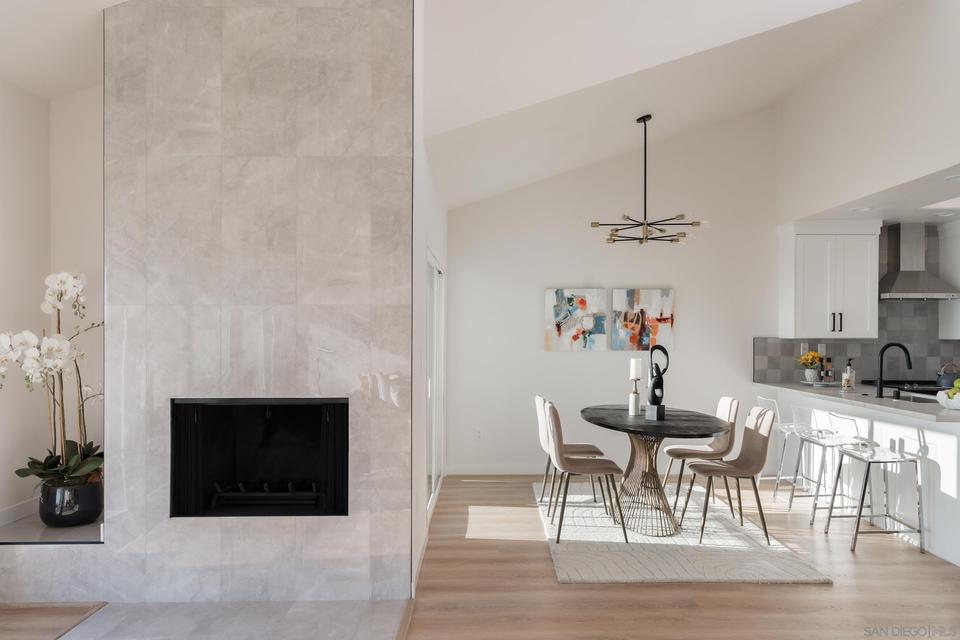 6560 Caminito Estrellado, San Diego, CA 92120 photo 19