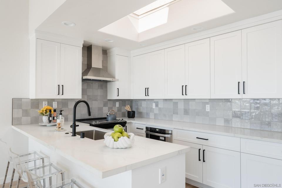  6560 Caminito Estrellado, San Diego, CA 92120 photo 20