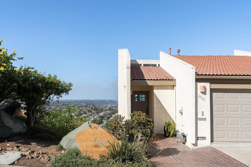  6560 Caminito Estrellado, San Diego, CA 92120 photo 27