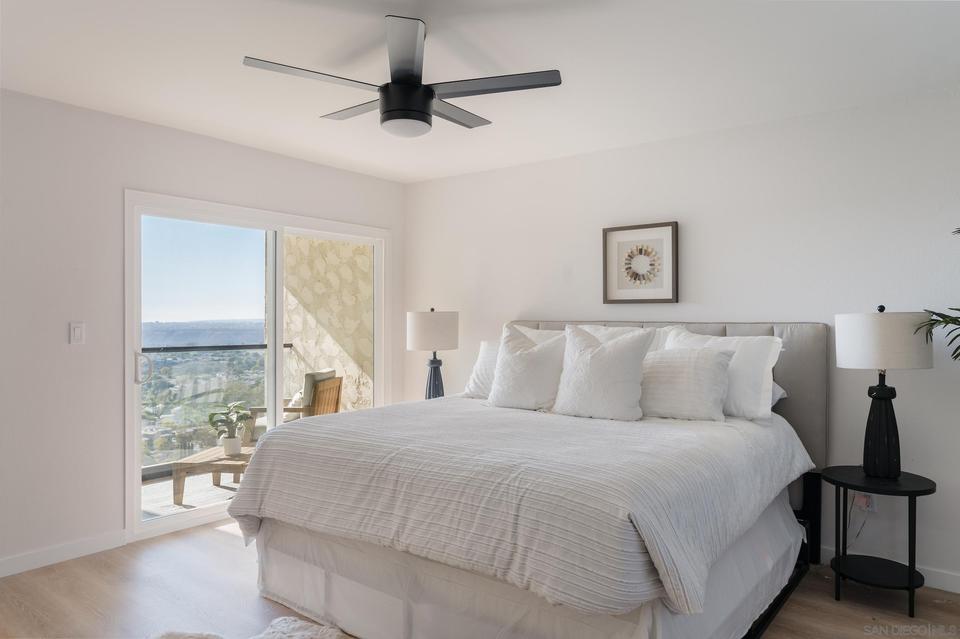  6560 Caminito Estrellado, San Diego, CA 92120 photo 15