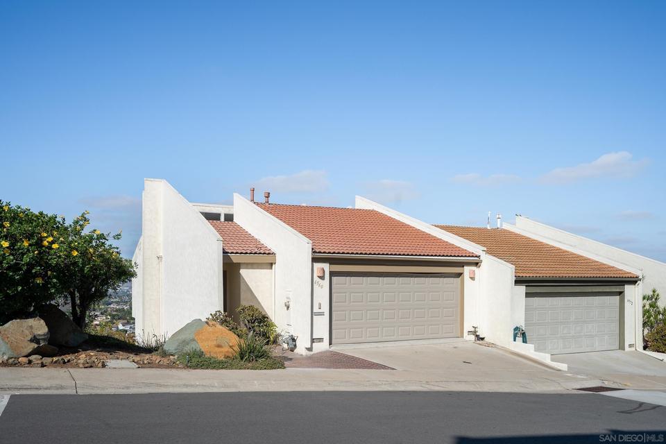  6560 Caminito Estrellado, San Diego, CA 92120 photo 31