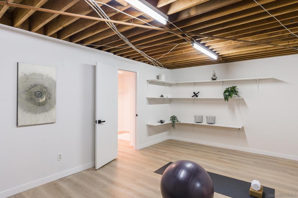  6560 Caminito Estrellado, San Diego, CA 92120 photo 14