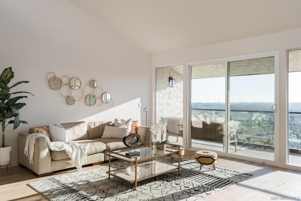  6560 Caminito Estrellado, San Diego, CA 92120 photo 5