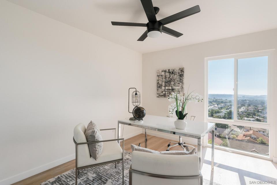  6560 Caminito Estrellado, San Diego, CA 92120 photo 24