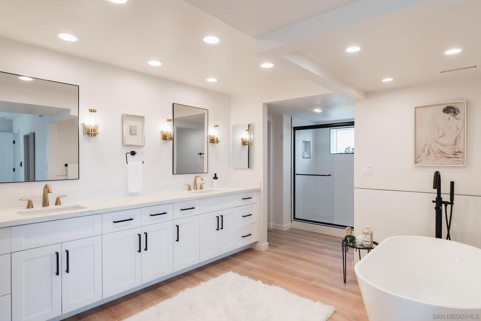  6560 Caminito Estrellado, San Diego, CA 92120 photo 13