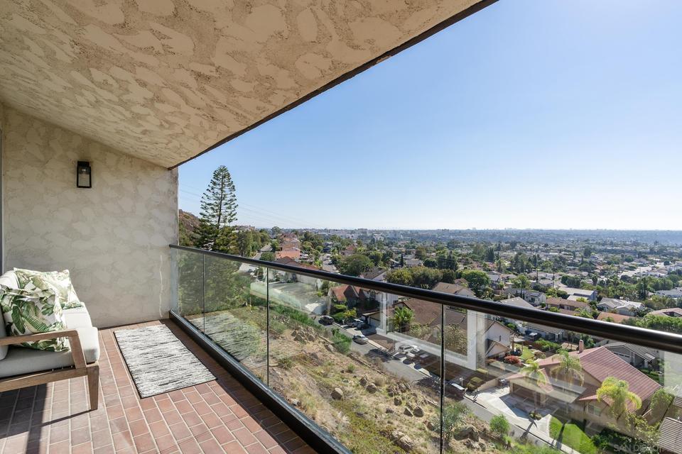 6560 Caminito Estrellado, San Diego, CA 92120 photo 6