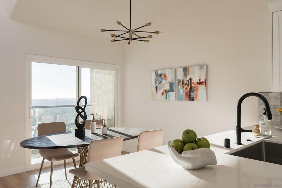  6560 Caminito Estrellado, San Diego, CA 92120 photo 26