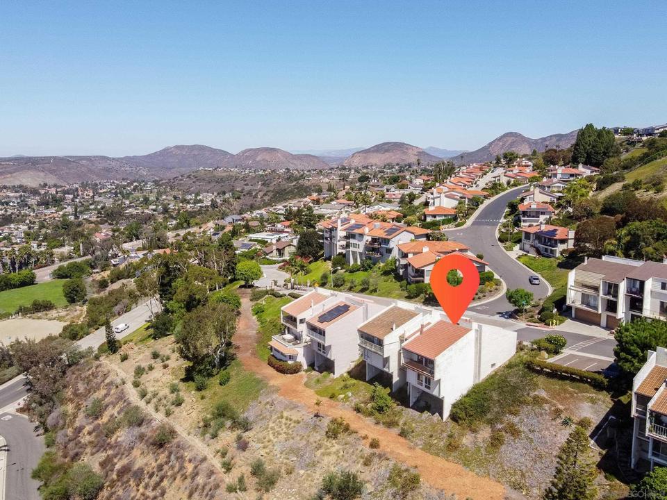 6560 Caminito Estrellado, San Diego, CA 92120 photo 30