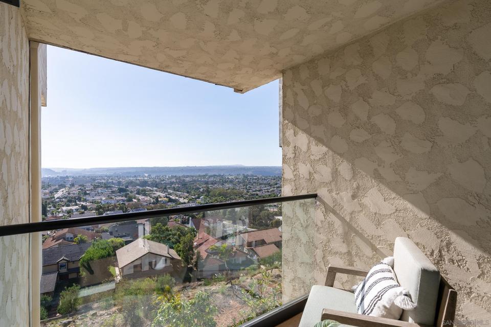  6560 Caminito Estrellado, San Diego, CA 92120 photo 16