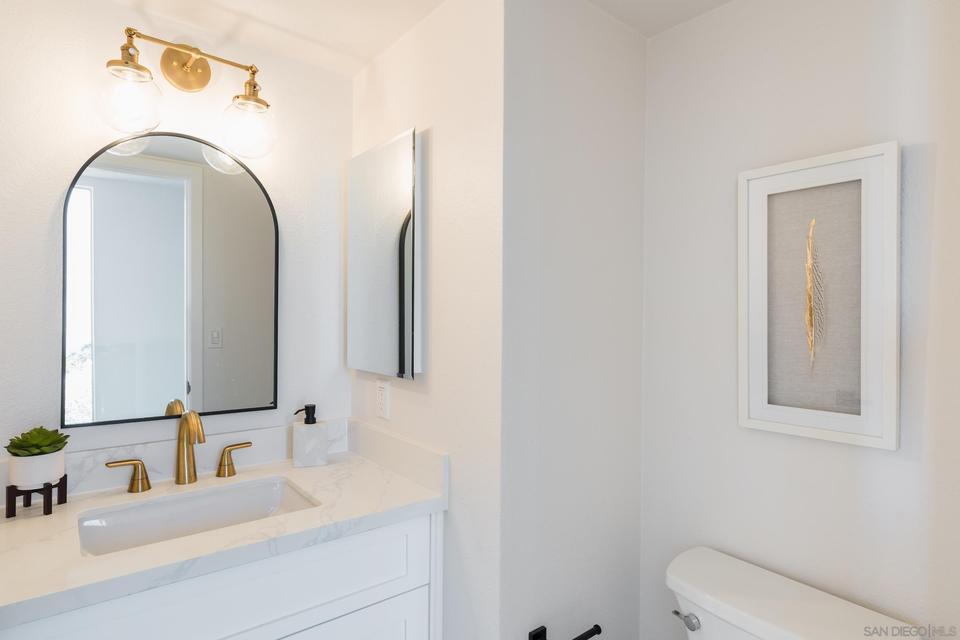  6560 Caminito Estrellado, San Diego, CA 92120 photo 22