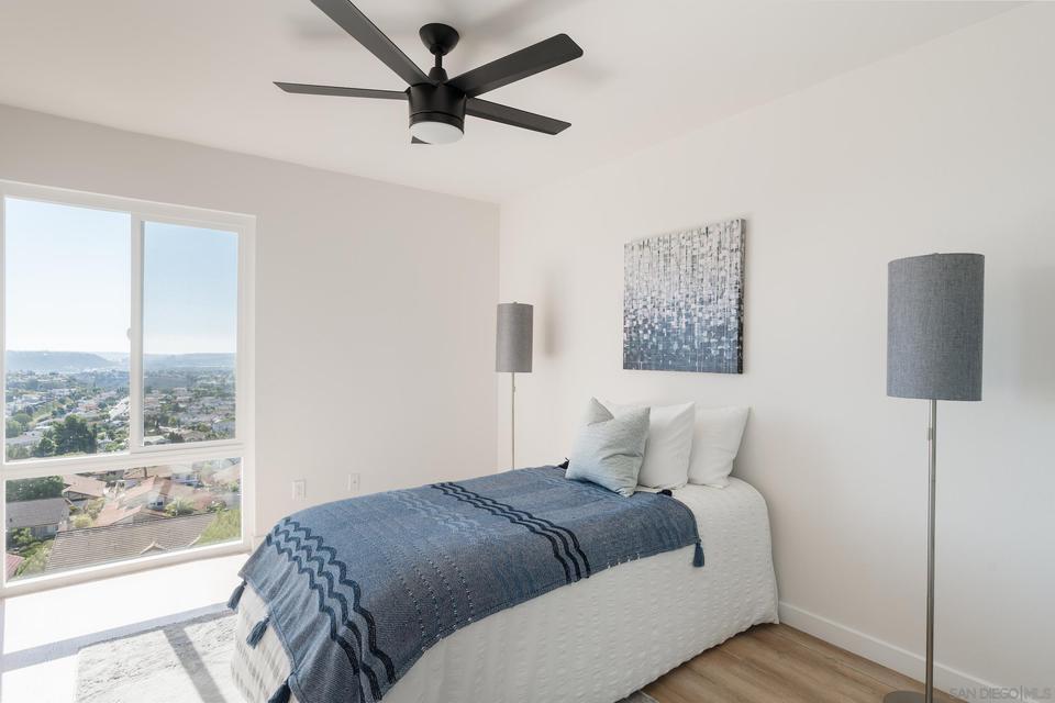  6560 Caminito Estrellado, San Diego, CA 92120 photo 23