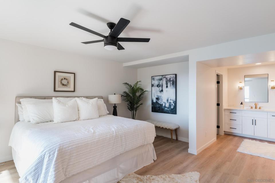  6560 Caminito Estrellado, San Diego, CA 92120 photo 12